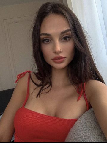 Анкета проститутки Элеонора - Фото 1, , 26 лет, №300221